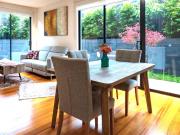 3/12 Gleniffer Avenue, Brighton East VIC 3187