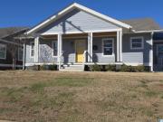 312 Goldwire St SW, Birmingham, AL 35211