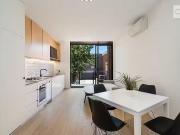 3/12 Hallett Street, Adelaide, SA 5000