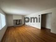 312 Highfield Dr, Columbus, OH 43214 | Realtor. Com