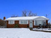 312 Logan Ave, Richmond, KY 40475