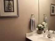 312 Long Pointe Ln, Columbia, SC 29229 [Rental] |...