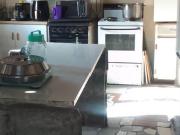 312 m² Land available in The Conifers