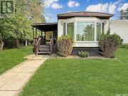 312 Main Street, Gerald, SK, S0A 1B0 house for sale |...