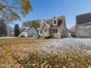 312 N Butler Blvd, Lansing, MI 48915 [Updated 10/4]