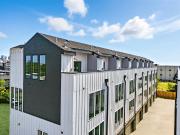 312 N Lancaster Ave, Unit 101, Dallas, TX 75203 | MLS...