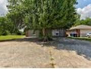 312 NW 118th St, Oklahoma City, OK 73114 [Rental] |...