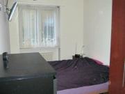 31/2 ROOM APARTMENT IN BASEL – MATTHÄUS, FURNISHED,...