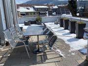 31/2 ROOM ATTIC APARTMENT IN LIEBEFELD BE, FURNISHED,...