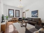 31/2 Sherwood Court, Perth, WA 6000