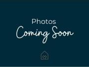 3/12 Stockton Place, Estella Apartment for rent Listed...