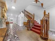 312 Swiftwood, Saggart, Citywest, Dublin 24, D24 RW84