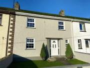 312 The Curragh, Killygordon, Co. Donegal, F93 W7X0