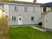 312 The Curragh, Killygordon, Co. Donegal Henry Kee &...