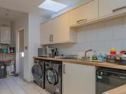 312 Tiverton Road, Stirchley, B29 6BY, United Kingdom |...