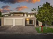 31/2 Tuition Street, Upper Coomera, QLD 4209