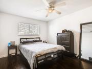 312 W William Cannon Dr 2 Bedroom Apartment for Rent at...