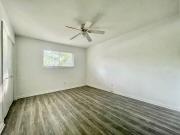 312 W William Cannon Dr 2 Bedroom Apartment for Rent at...