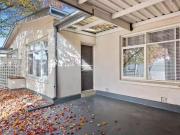 3/12 William Street, Kilburn, SA 5084