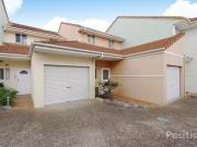 3/12 Wolseley Street, Clayfield, QLD 4011