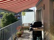 31/2 ZI WOHNUNG IN ZÜRICH KREIS 9 ALBISRIEDEN,...