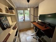 31/2 ZI WOHNUNG IN ZÜRICH – KREIS 8 SEEFELD/MÜHLEBACH,...