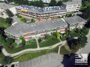 31/2 ZIMMER DUPLEX WOHNUNG