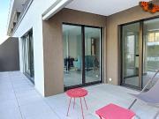 31/2 ZIMMER Neu mit Balkon!