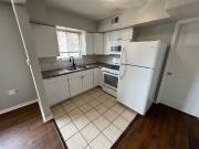 3130 Chicago St 1 Bedroom Apartment for Rent at 3130...