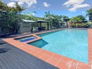 31/30 Mollison Street, South Brisbane, QLD 4101