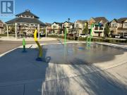 3130 TRAVERTINE DRIVE N