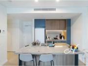 313/11 Perkins Street, Newcastle Apartment for rent...