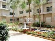 31311 Vente Appt à Casablanca Hopitaux de 122 m²