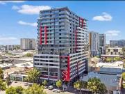 313/160 Grote Street, Adelaide, SA 5000