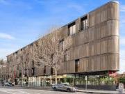 313/173 Barkly Street, St Kilda, VIC 3182