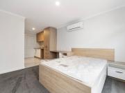 3/131 Cranbourne Road, FRANKSTON, VIC 3199