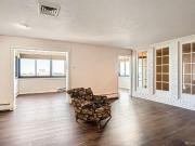 3131 E Alameda Avenue # 1503