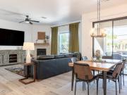 3131 E Legacy Dr, Unit 1093, Phoenix, AZ 85042 | Compass