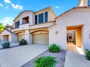 3131 E Legacy Dr, Unit 2013, Phoenix, AZ 85042 | Compass