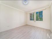 31/31 Gladstone Street, North Parramatta, NSW 2151