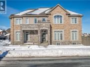 3131 Goodyear Road, Burlington, ON, L7M 0Z9 house for...