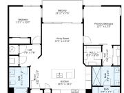 3131 N Central Ave, Unit 6002, Phoenix, AZ 85012 | MLS...