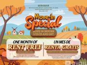 3131 University Blvd N, Unit B4 3131 University Blvd N,... 3131 University Blvd N, Unit B4 3131 University Blvd N,...