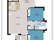 3/131 Victoria Street, HASTINGS, VIC 3915