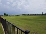 31322431 525 Formby Dr