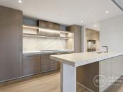 313/280 Albert Street EAST MELBOURNE VIC