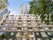 313/298 304 Susinteraction Street, Sydney Apartment for...