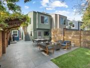 3132 31st St, San Diego, CA 92104
