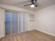 3132 3rd Ave 1 Bedroom Apartment for Rent at 3132 3rd...