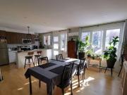 3132 Avenue de Kent Montréal QC H3S 1N1 3 Bedroom...